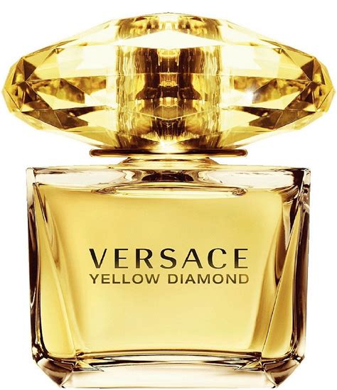 best discount price for versace yellow diamond|Versace Yellow Diamond 3 oz.